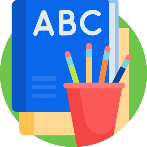 Curso de espanol
