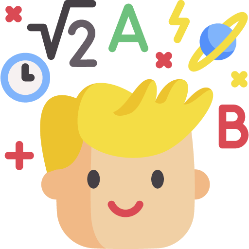 Curso de razonamiento matematico
