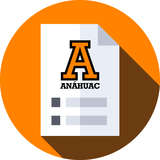 Curso admision Anahuac